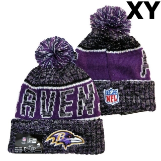 NFL Baltimore Ravens Beanies (35)