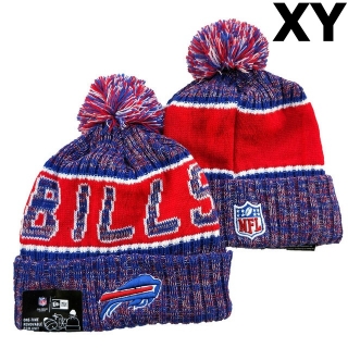NFL Buffalo Bills Beanies (23)