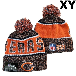 NFL Chicago Bears Beanies (51)