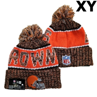 NFL Cleveland Browns Beanies (27)