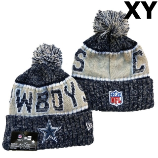 NFL Dallas Cowboys Beanies (97)
