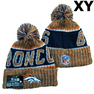 NFL Denver Broncos Beanies (77)