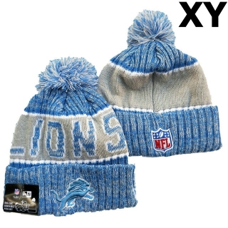 NFL Detroit Lions Beanies (25)