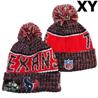 NFL Houston Texans Beanies (22)