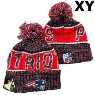 NFL New England Patriots Beanies (103)
