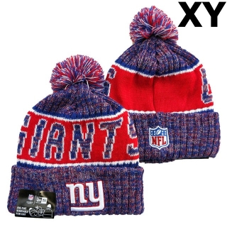 NFL New York Giants Beanies (60)