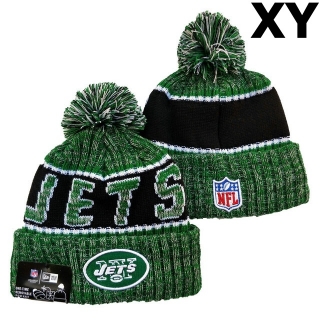 NFL New York Jets Beanies (31)