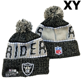 NFL Oakland Raiders Beanies (111)
