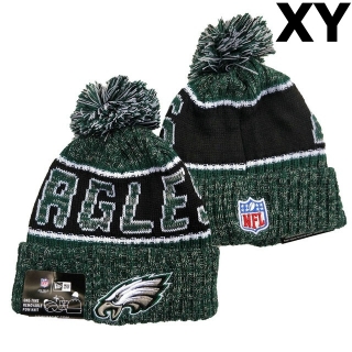NFL Philadelphia Eagles Beanies (57)
