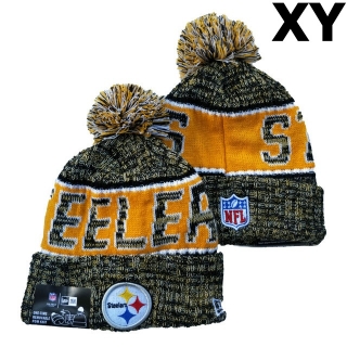 NFL Pittsburgh Steelers Beanies (89)