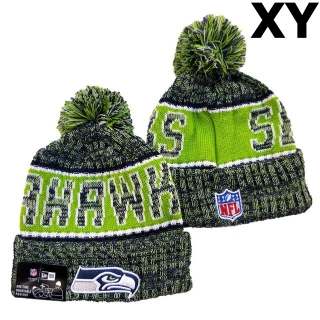 NFL Seattle Seahawks Beanies (82)