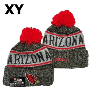 NFL Arizona Cardinals Beanies (26)