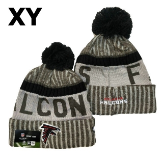 NFL Atlanta Falcons Beanies (53)