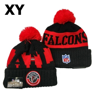 NFL Atlanta Falcons Beanies (55)