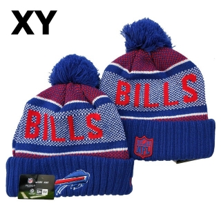 NFL Buffalo Bills Beanies (24)