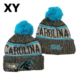 NFL Carolina Panthers Beanies (44)