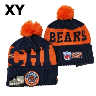 NFL Chicago Bears Beanies (53)