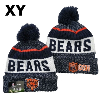 NFL Chicago Bears Beanies (54)