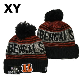 NFL Cincinnati Bengals Beanies (21)