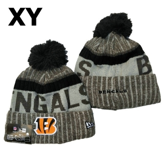 NFL Cincinnati Bengals Beanies (23)