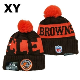 NFL Cleveland Browns Beanies (28)