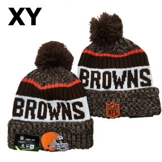 NFL Cleveland Browns Beanies (29)