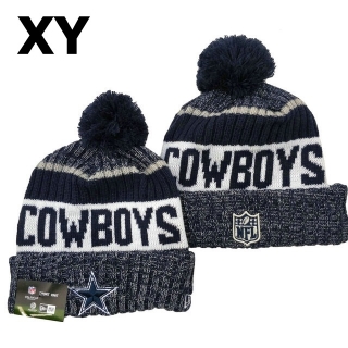 NFL Dallas Cowboys Beanies (98)