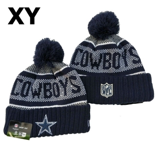 NFL Dallas Cowboys Beanies (99)