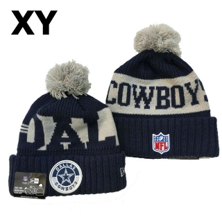 NFL Dallas Cowboys Beanies (100)