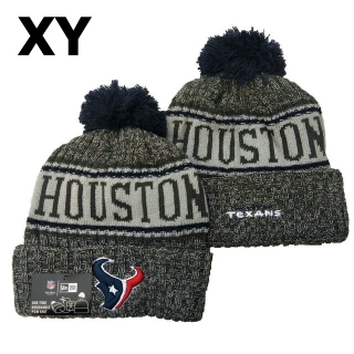NFL Houston Texans Beanies (24)
