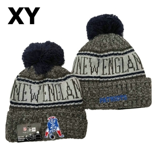 NFL New England Patriots Beanies (105)