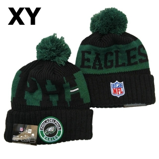 NFL Philadelphia Eagles Beanies (58)