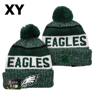 NFL Philadelphia Eagles Beanies (59)