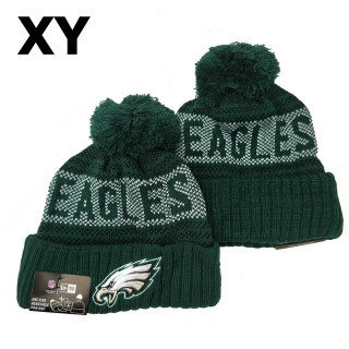 NFL Philadelphia Eagles Beanies (60)