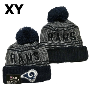 NFL St Louis Rams Beanies (23)