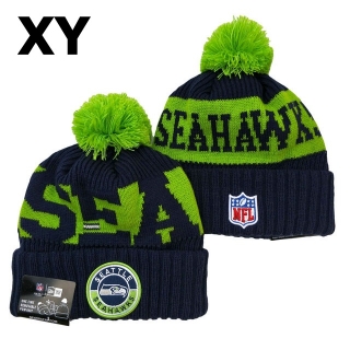 NFL Seattle Seahawks Beanies (83)