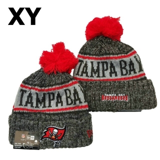 NFL Tampa Bay Buccaneers Beanies (22)