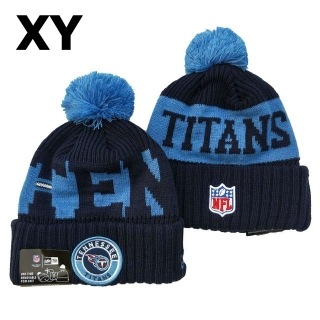 NFL Tennessee Titans Beanies (20)