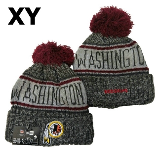 NFL Washington Redskins Beanies (40)