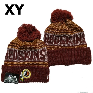 NFL Washington Redskins Beanies (41)