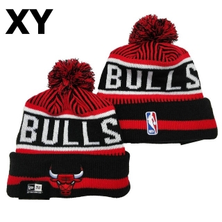 NBA Chicago Bulls Beanies (76)