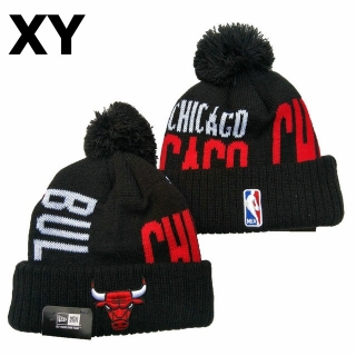 NBA Chicago Bulls Beanies (78)