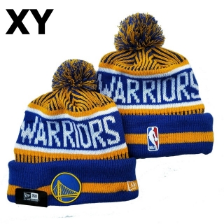 NBA Golden State Warriors Beanies (18)