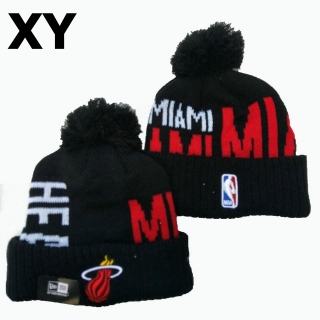 NBA Miami Heat Beanies (1)