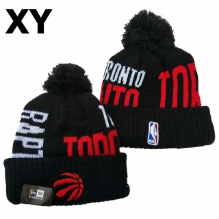 NBA Toronto Raptors Beaniers (5)