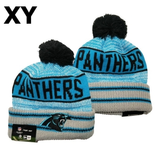 NFL Carolina Panthers Beanies (46)