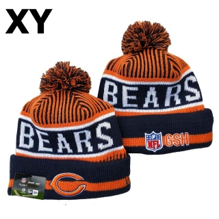 NFL Chicago Bears Beanies (56)