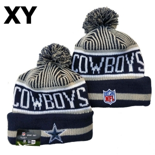 NFL Dallas Cowboys Beanies (101)