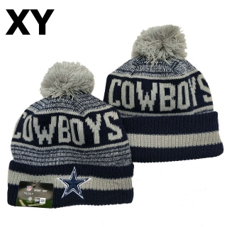 NFL Dallas Cowboys Beanies (102)