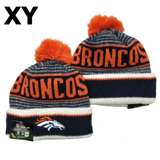NFL Denver Broncos Beanies (79)